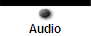 Audio