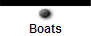 Boats