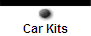 Car Kits