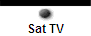 Sat TV