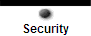 Security