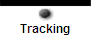 Tracking